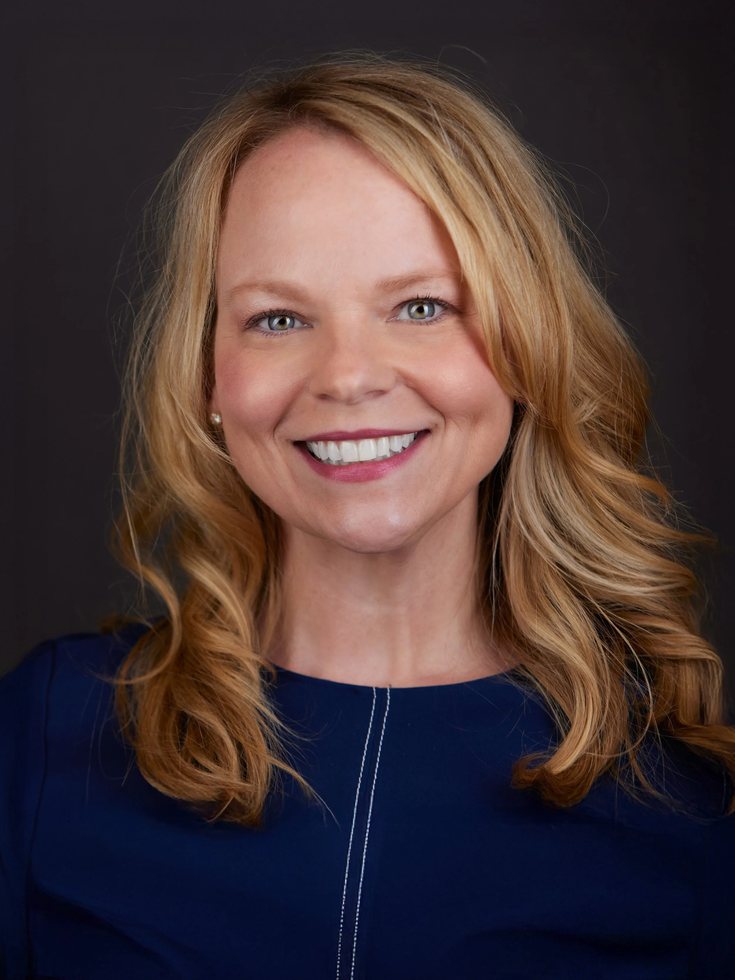 Polly Eldringhoff.jpg