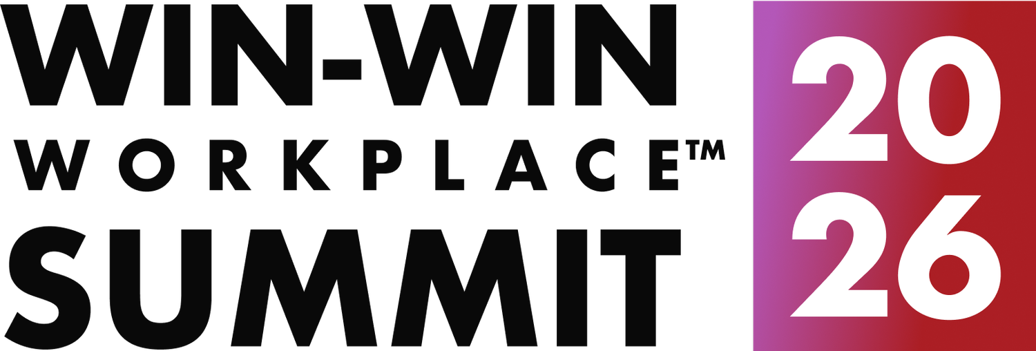 Win-Win Workplace™ 