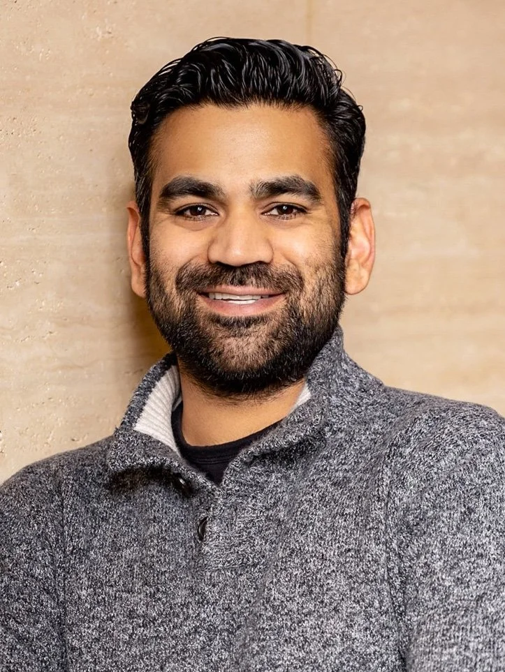 Nuwan Samaraweera.jpg