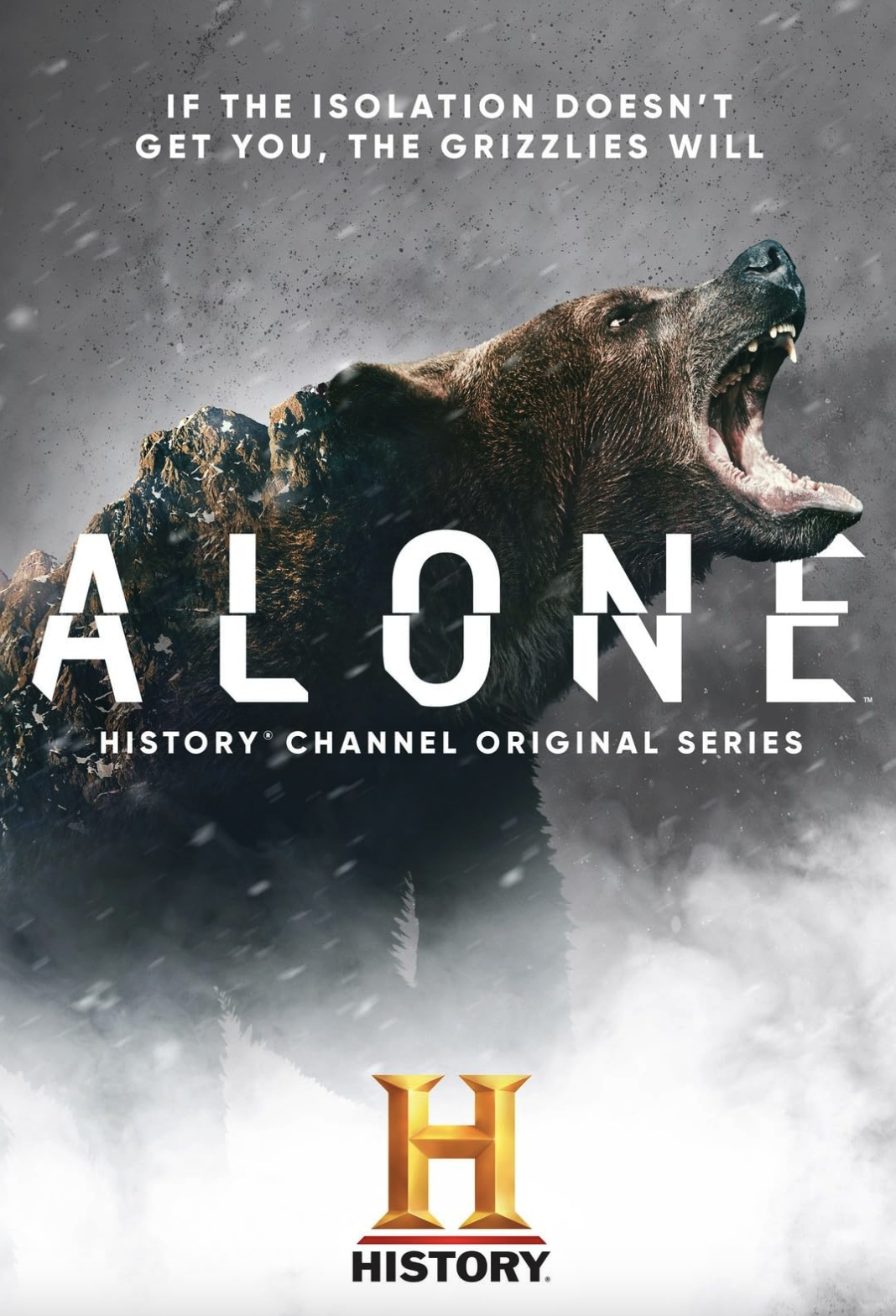 Music Supervisor (Seasons 7-8) (Copy)