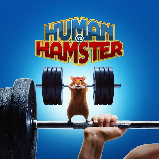 Co-Composer (Additional Music)  (Season 1, Episode 7) (Copy) (Copy)