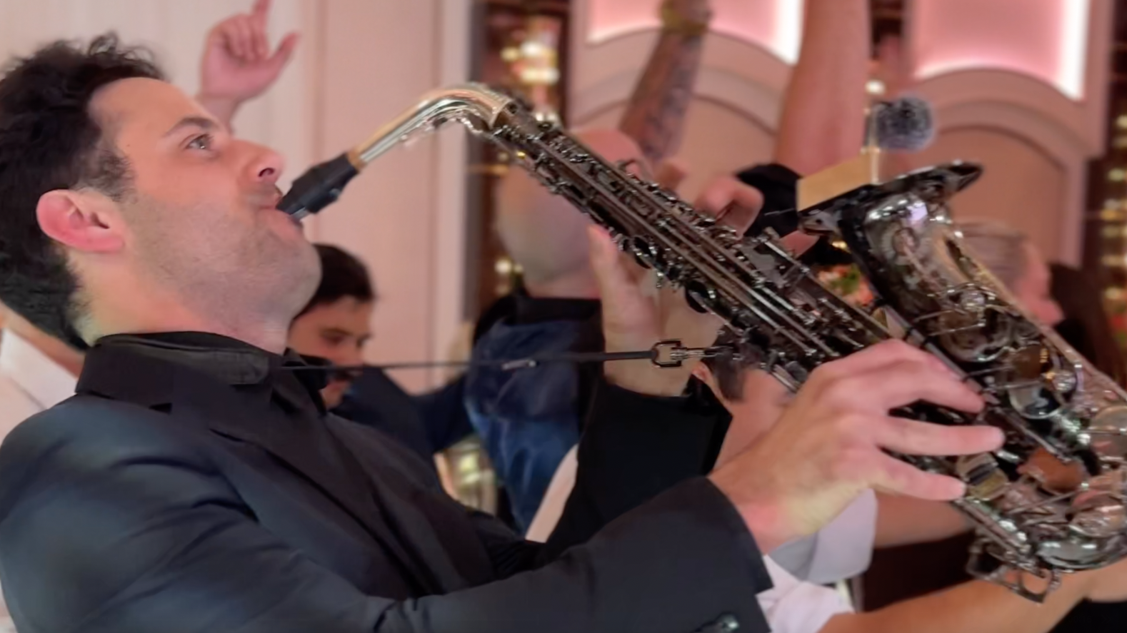 Screenshot 2025-11-17 at 10.55.39 PM.png