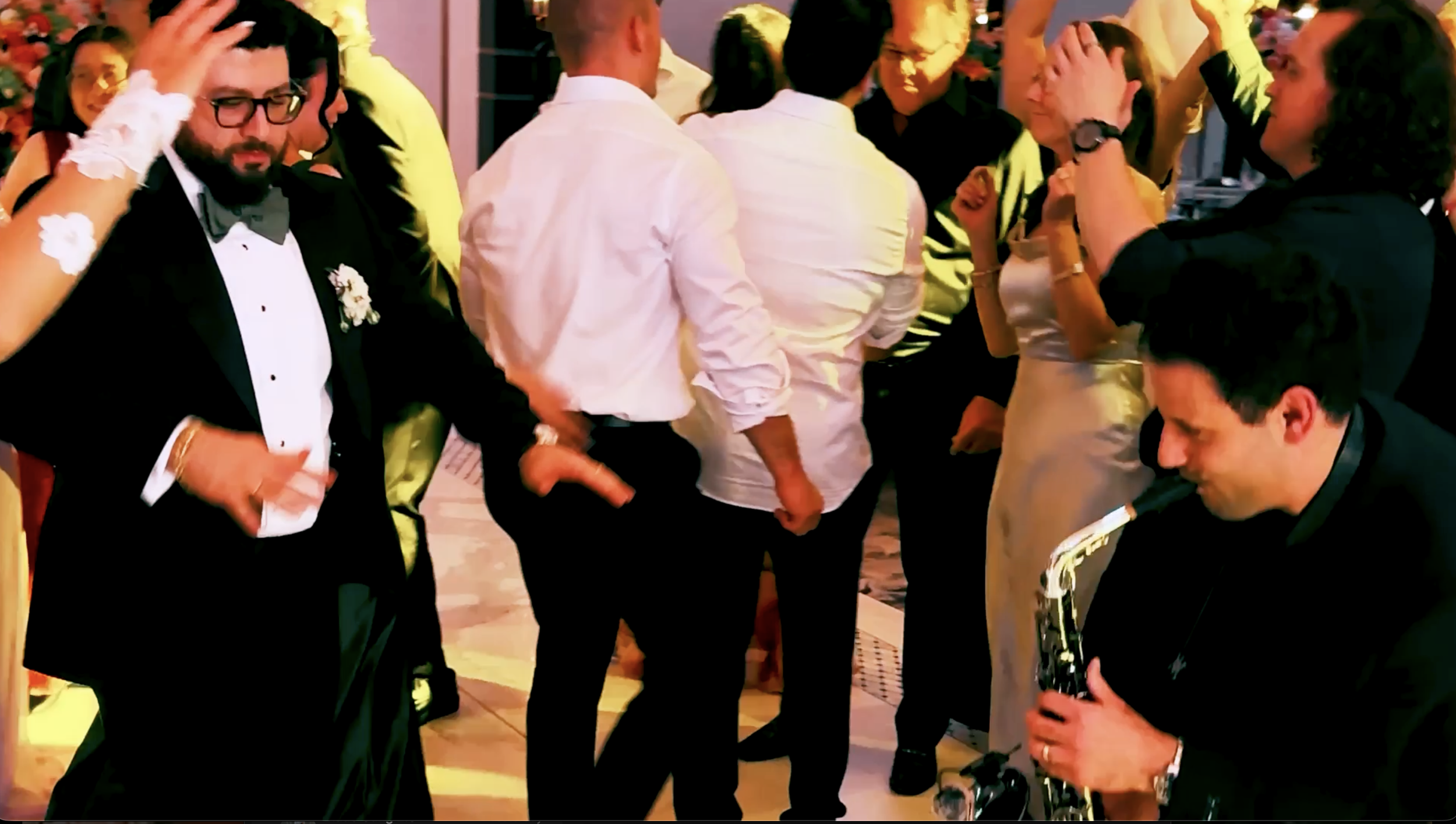 Screenshot 2026-02-14 at 12.21.55 PM.png