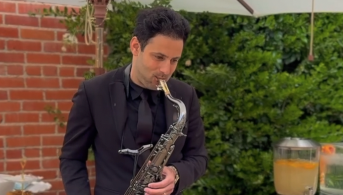 Screenshot 2026-01-24 at 11.28.49 PM.png