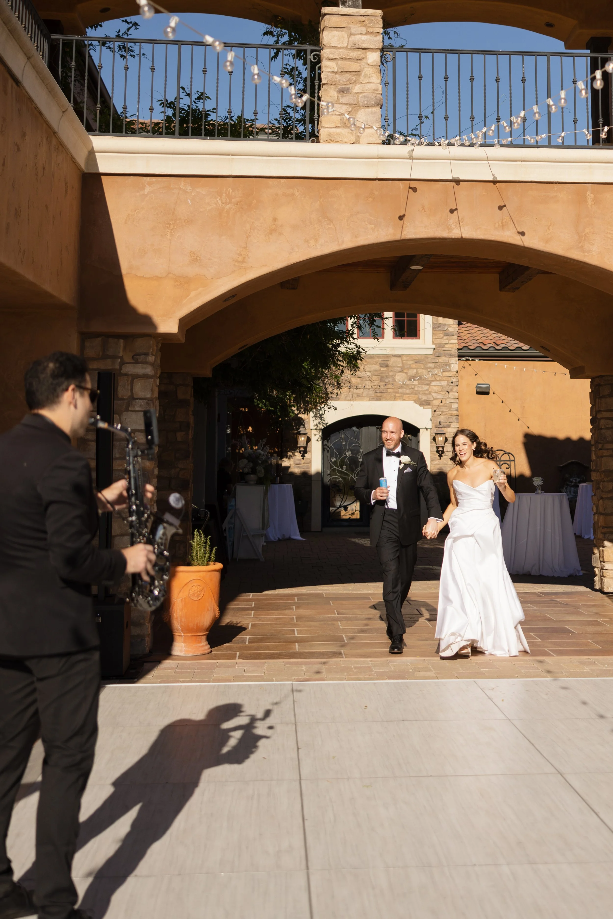 grandentrance-18 Sarah Tortorella.jpg