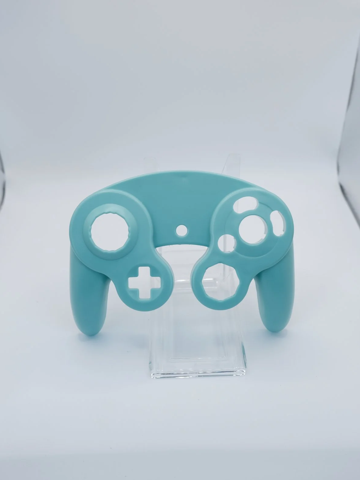 v3_product_2_seafoam.png