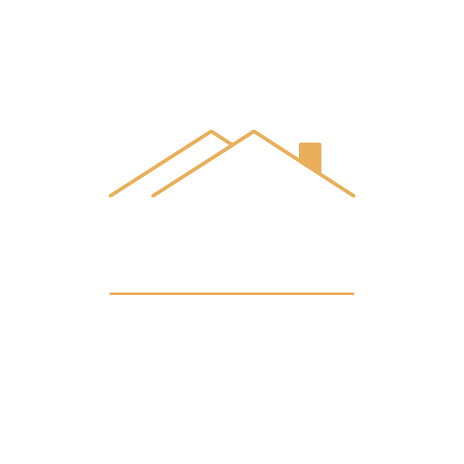 Elite Construction of LI Logo