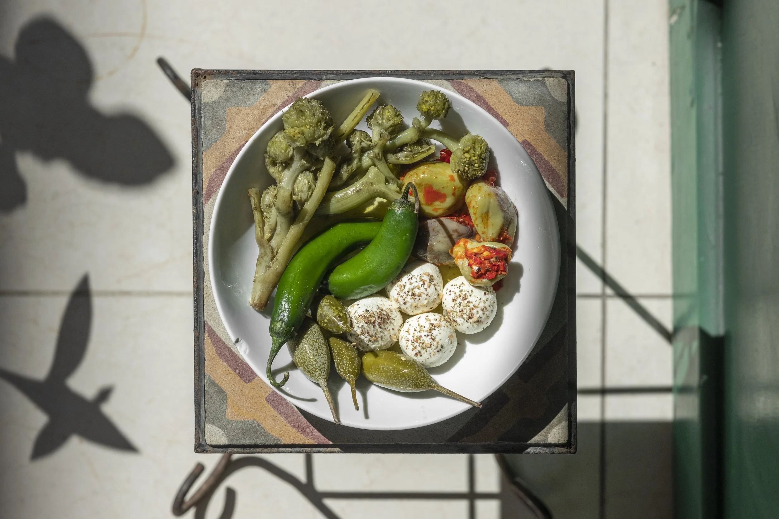 Balcony Brekky 1.jpg