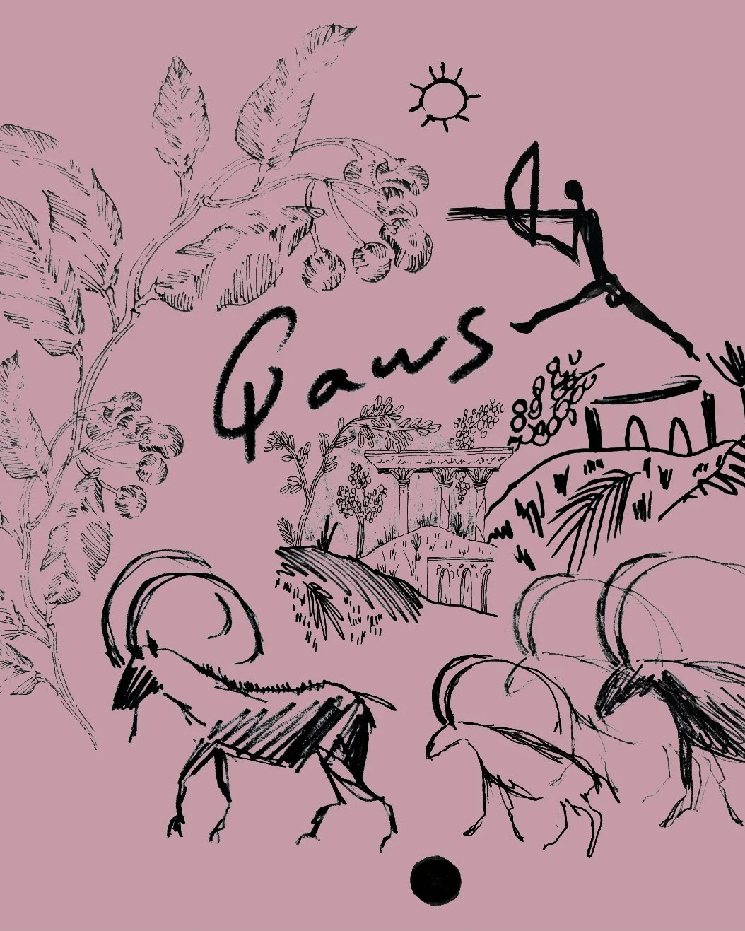 QAWS