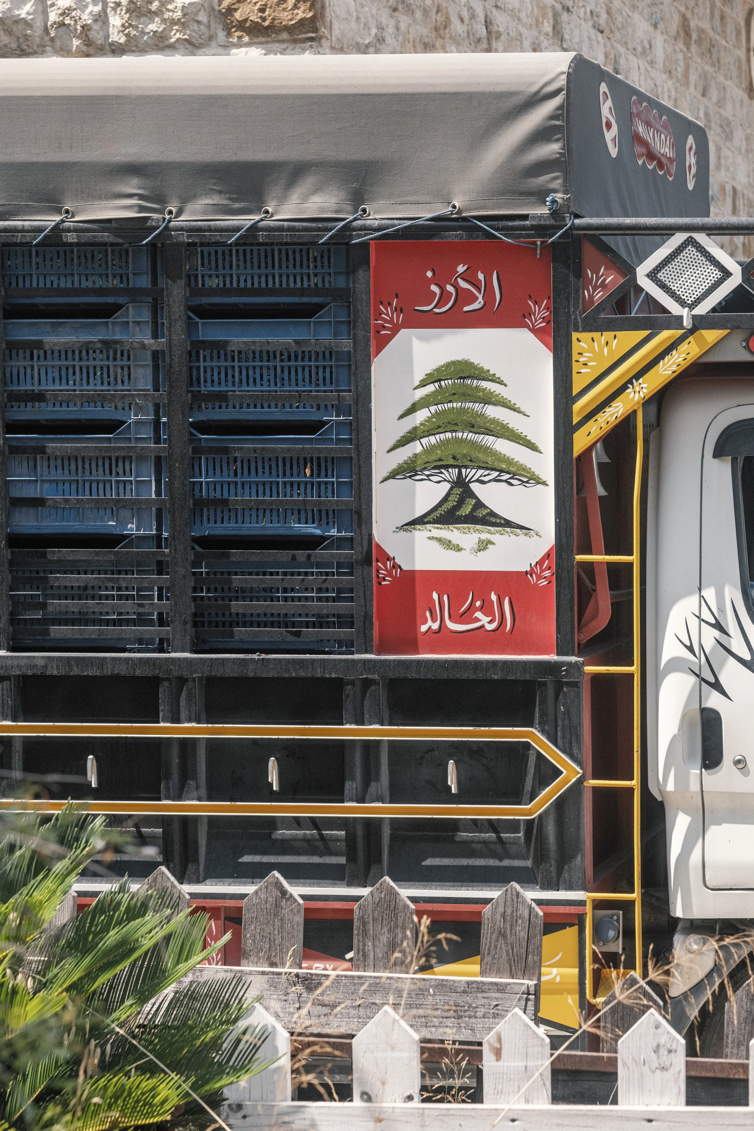 Chateau Cana Grape Arrival (Sep 4, 2023).jpg