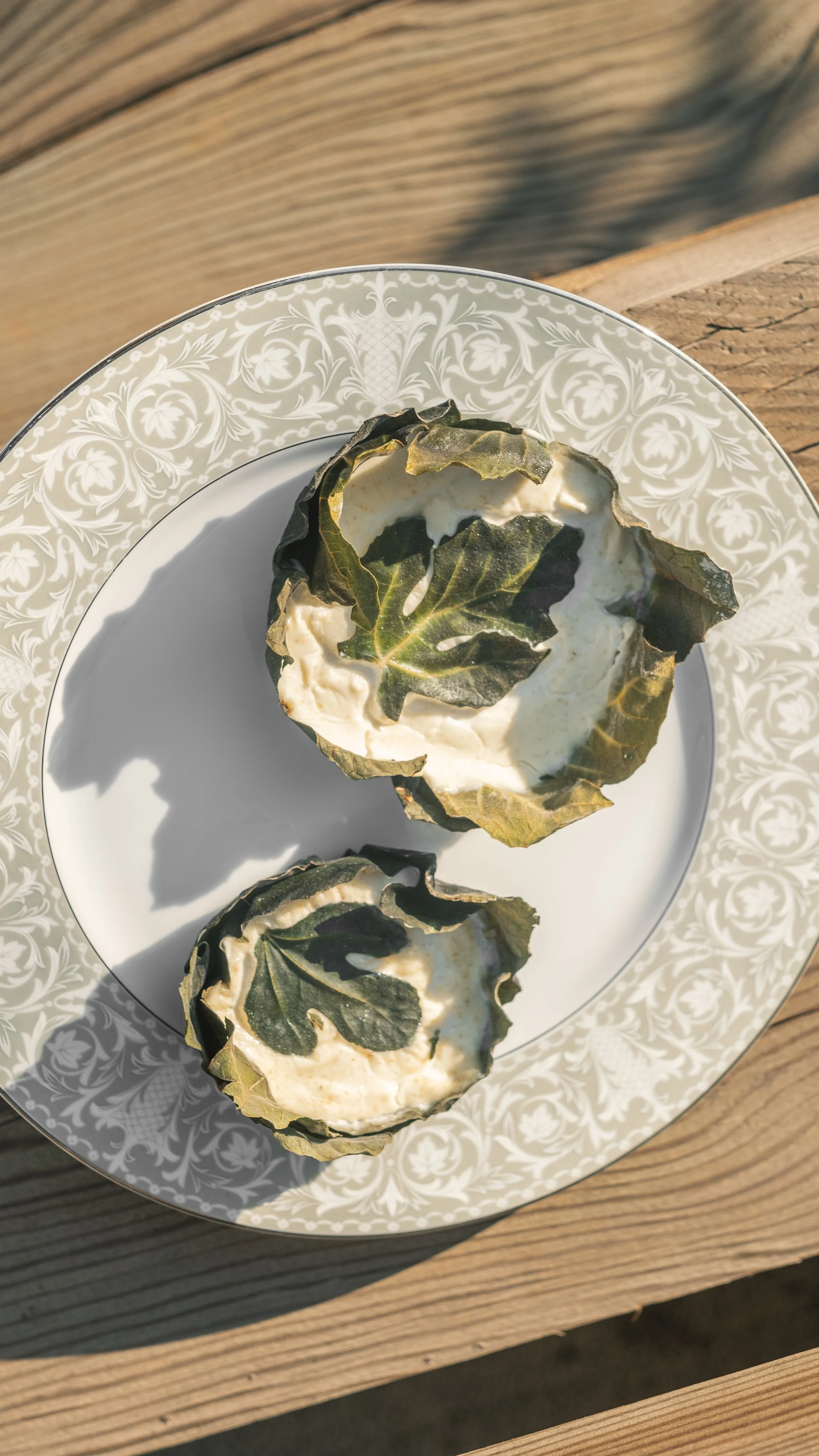 Smoked Fig Cheese 2 (Sep. 4, 2023).jpg