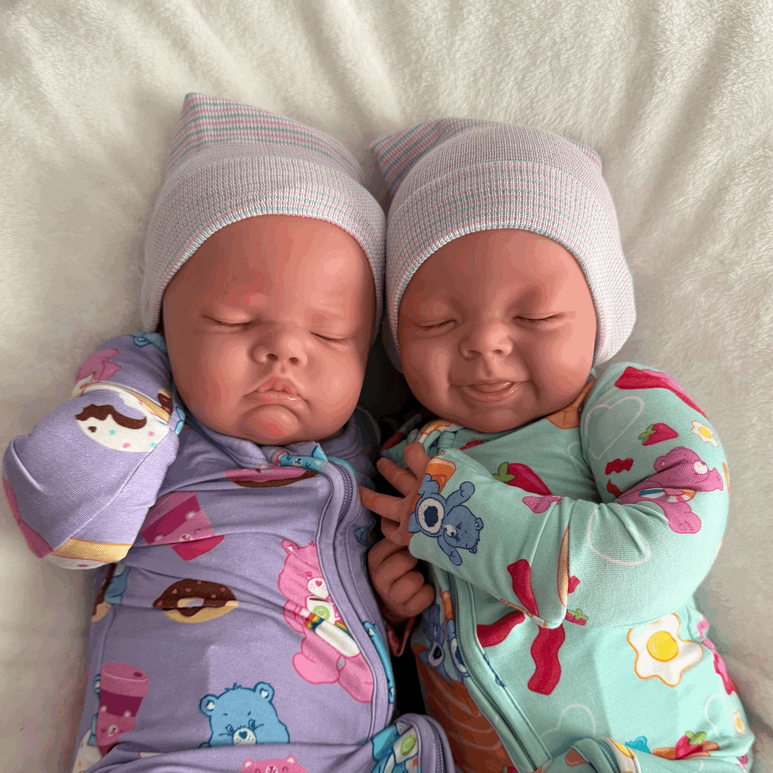 Shop — Toris Reborn Babies
