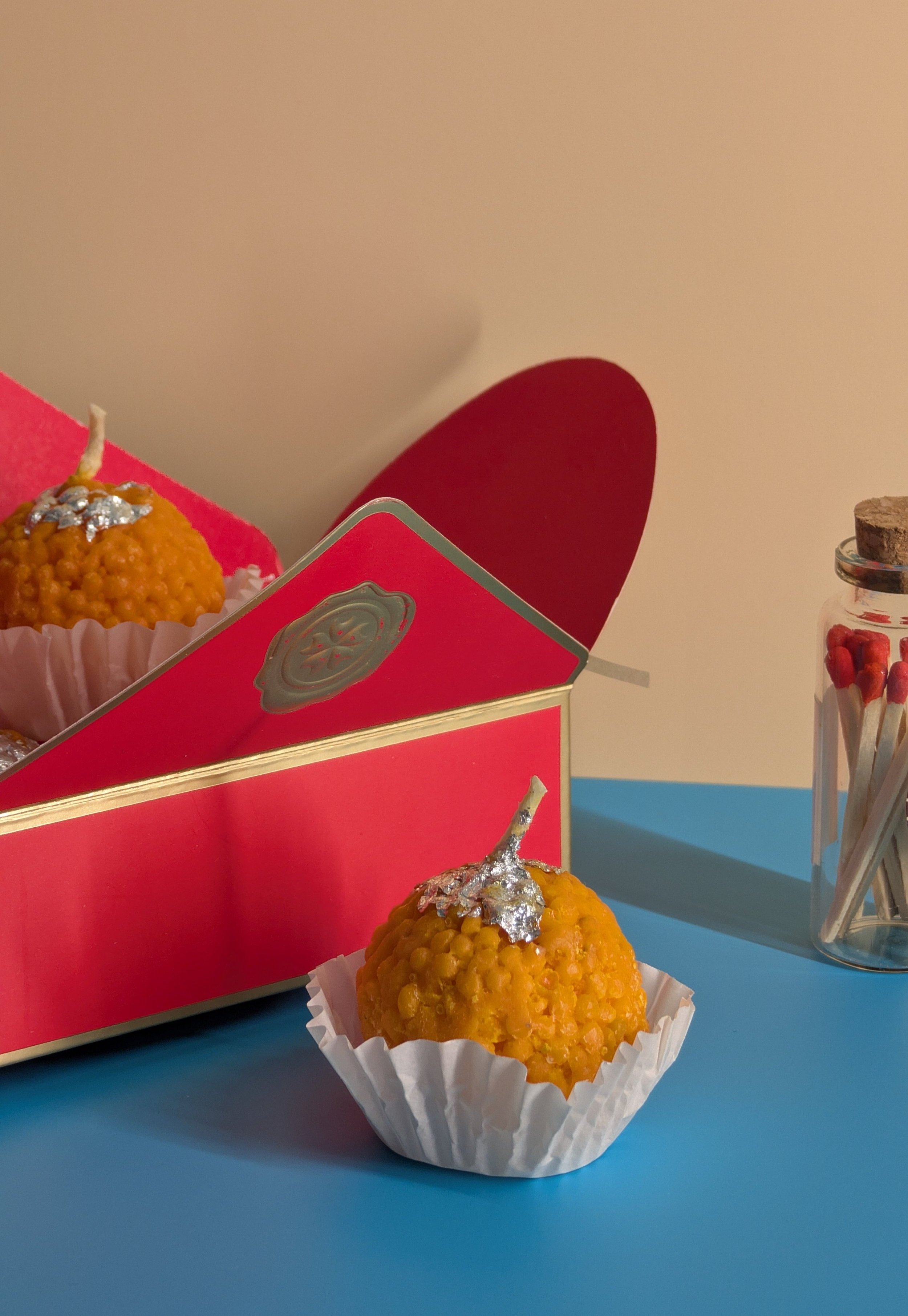 ladoo+main.jpg