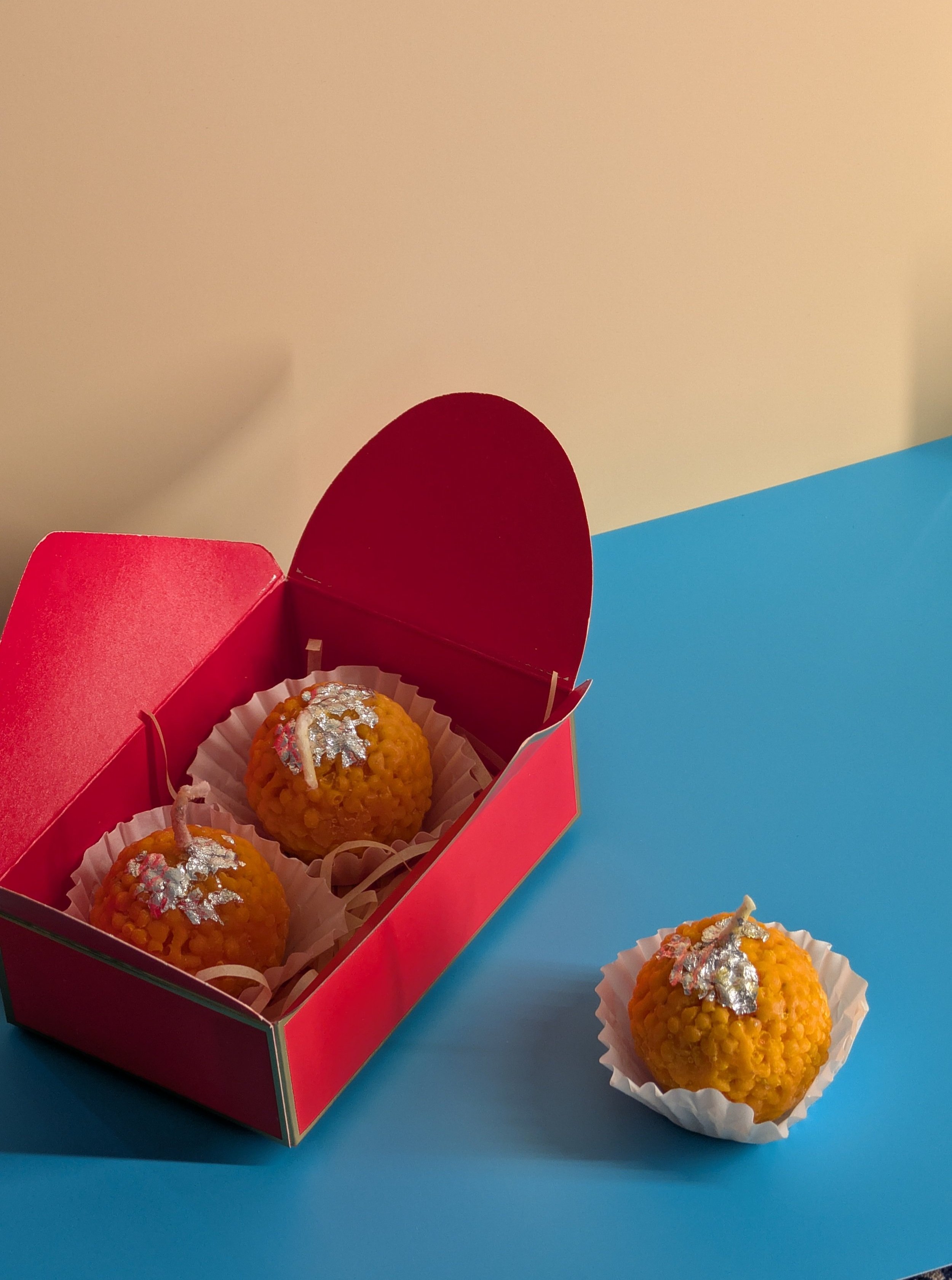 ladoo+pack+of+2.jpg