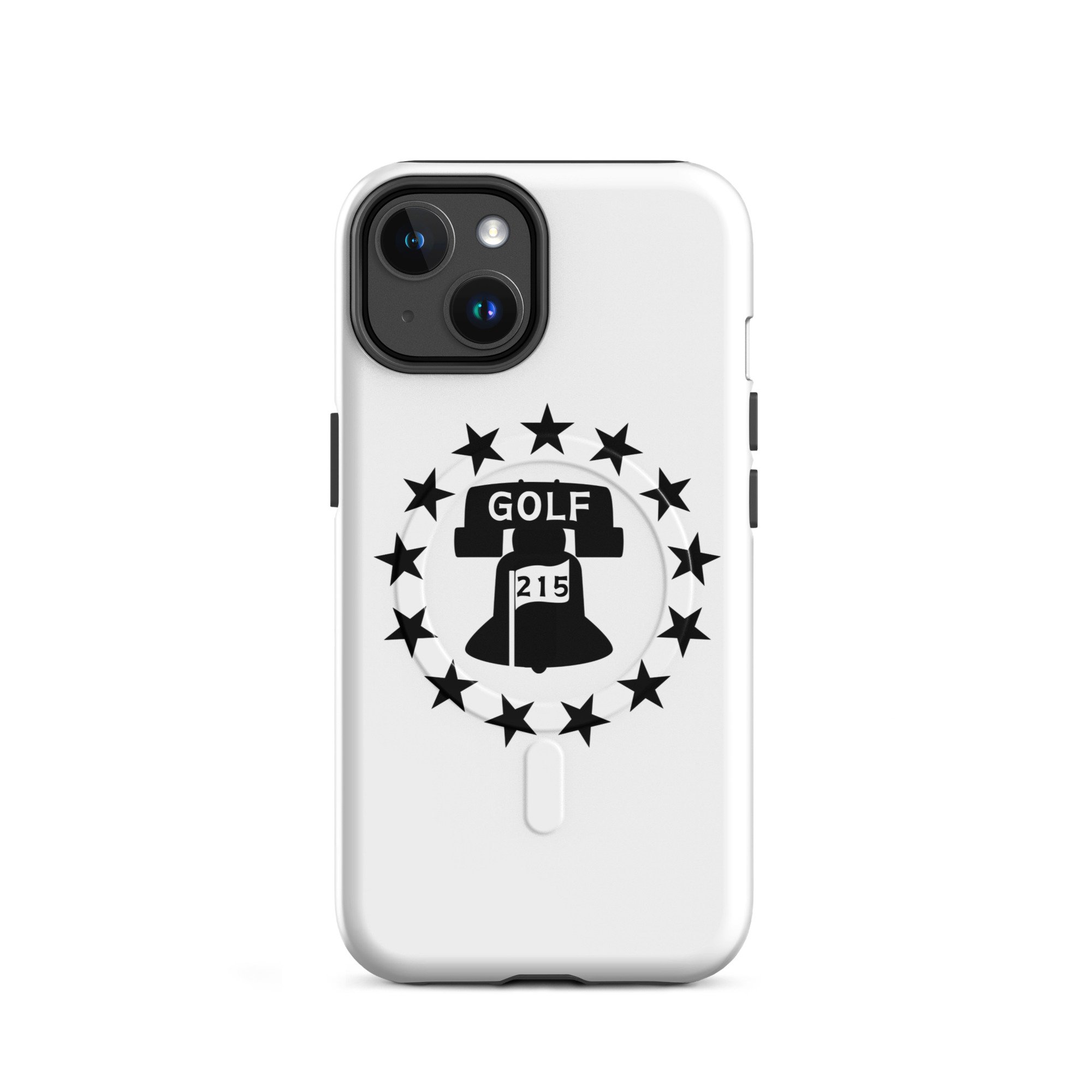 magsafe-tough-case-for-iphone-glossy-iphone-14-front-677c3d39ddbd6.jpg