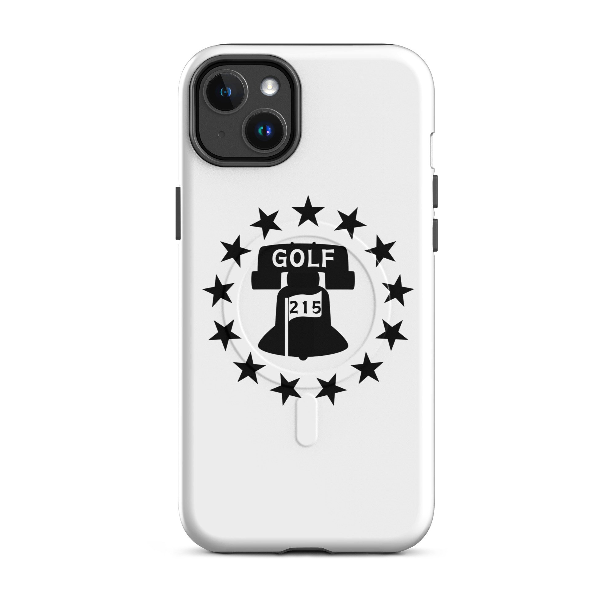 magsafe-tough-case-for-iphone-glossy-iphone-14-plus-front-677c3d39ddcb2.jpg