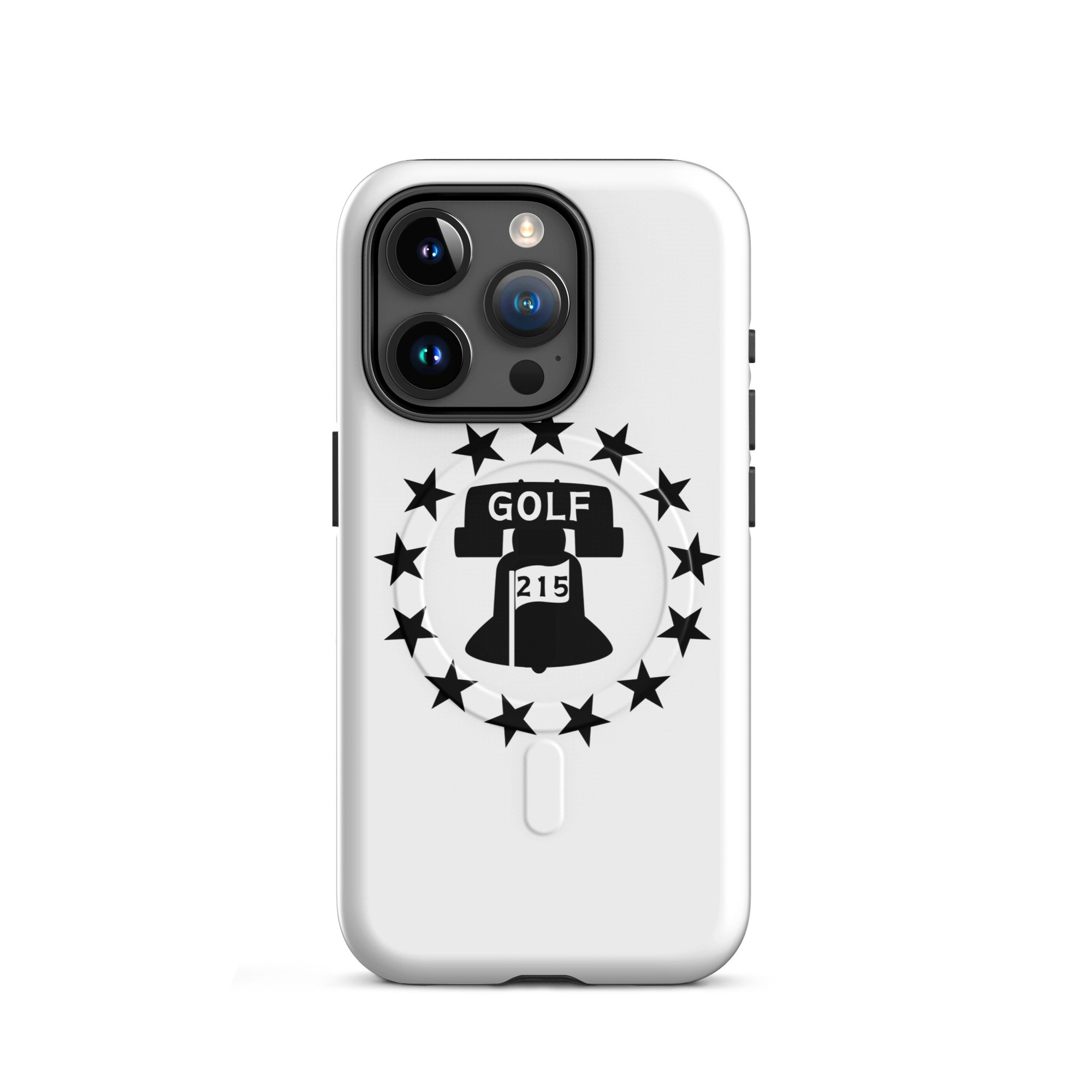 magsafe-tough-case-for-iphone-glossy-iphone-15-pro-front-677c3d39ddfc4.jpg