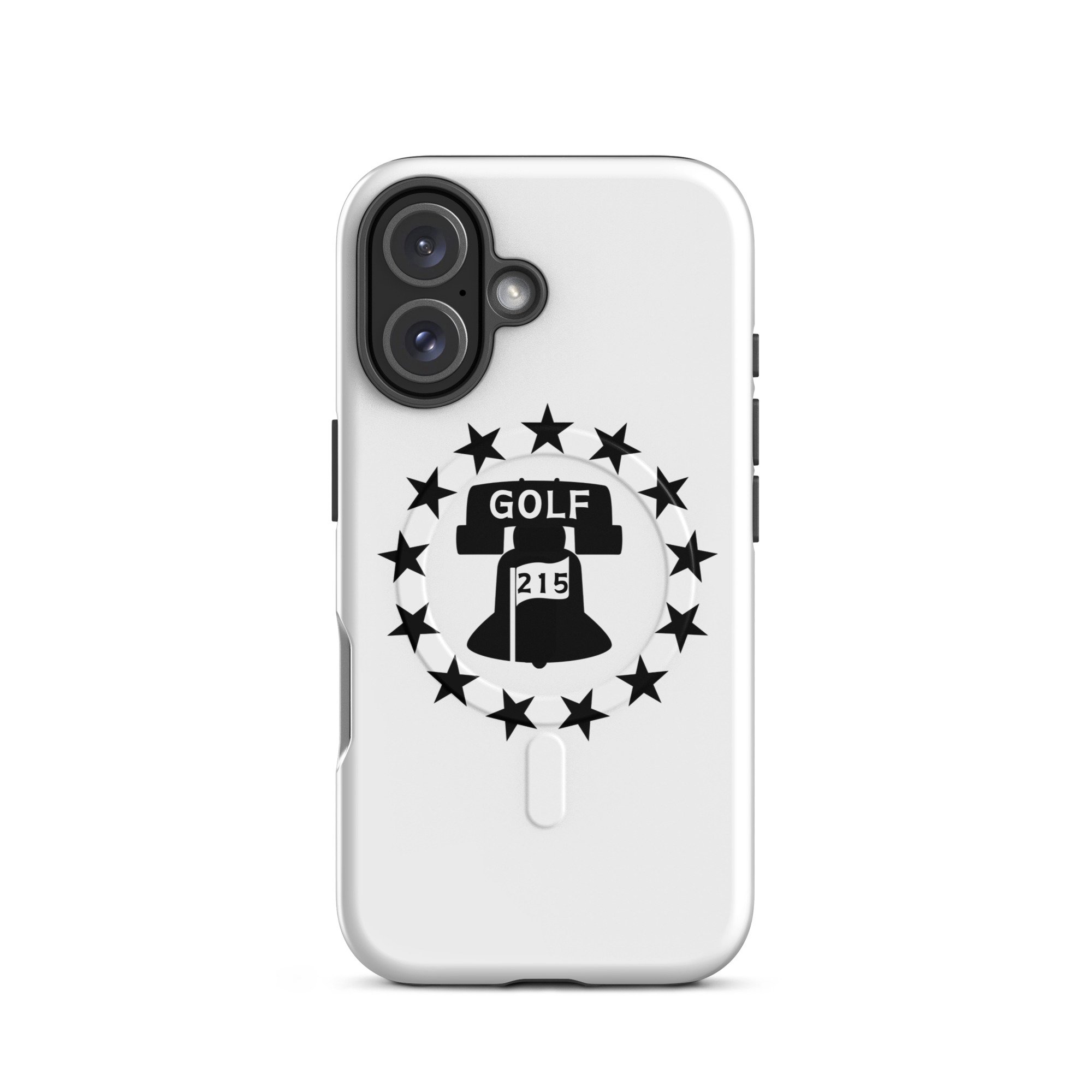 magsafe-tough-case-for-iphone-glossy-iphone-16-front-677c3d39de135.jpg