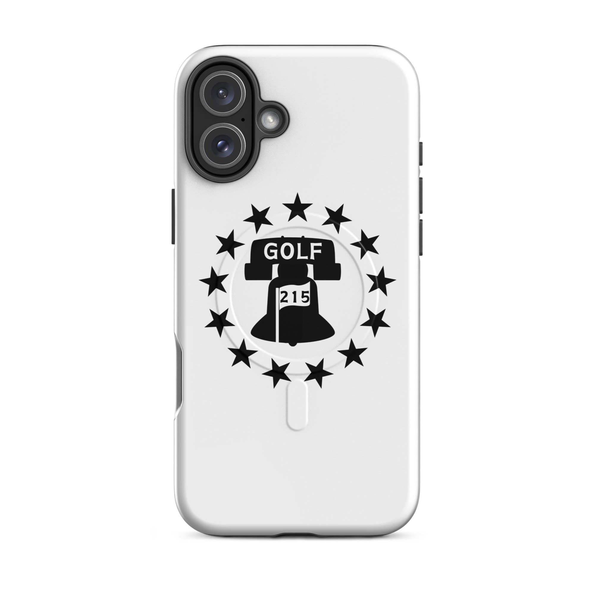 magsafe-tough-case-for-iphone-glossy-iphone-16-plus-front-677c3d39de1ec.jpg