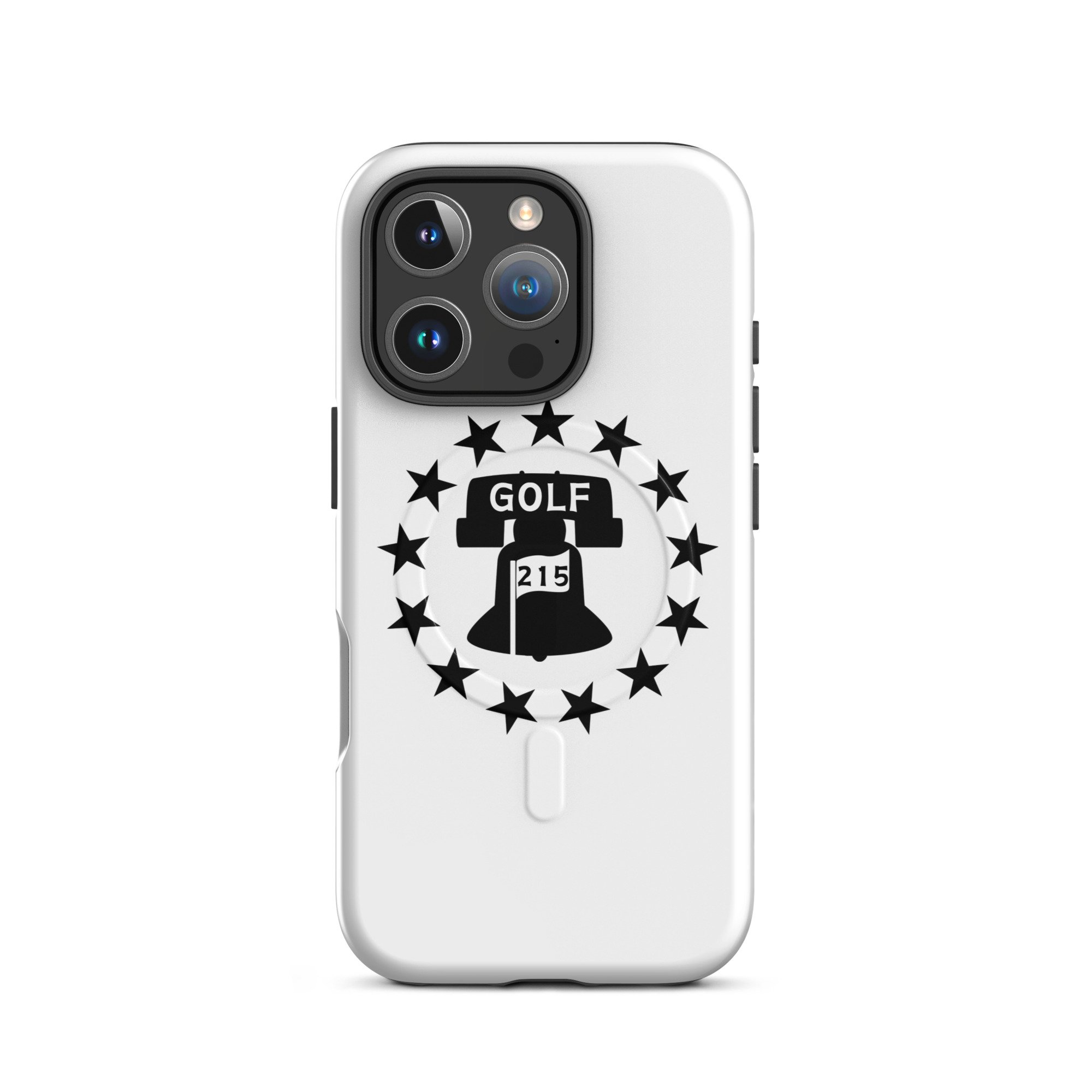 magsafe-tough-case-for-iphone-glossy-iphone-16-pro-front-677c3d39de2a2.jpg