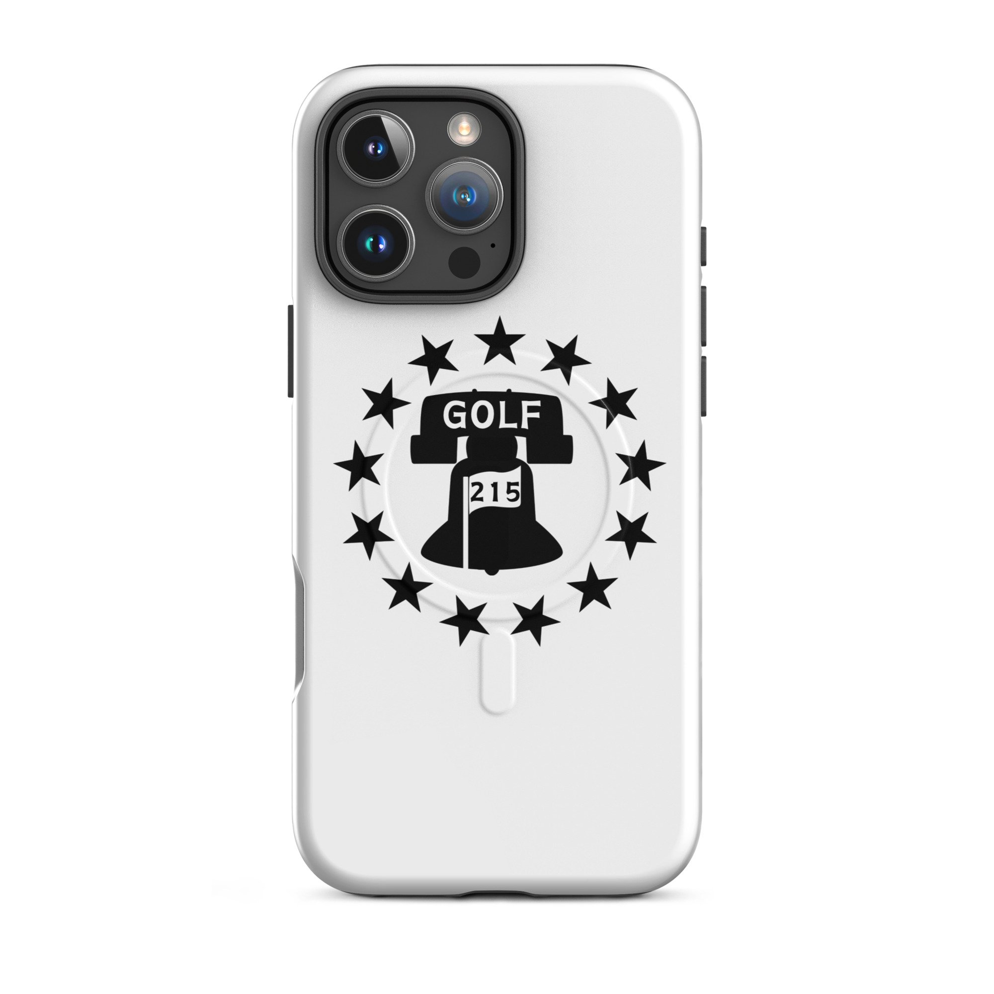 magsafe-tough-case-for-iphone-glossy-iphone-16-pro-max-front-677c3d39de357.jpg