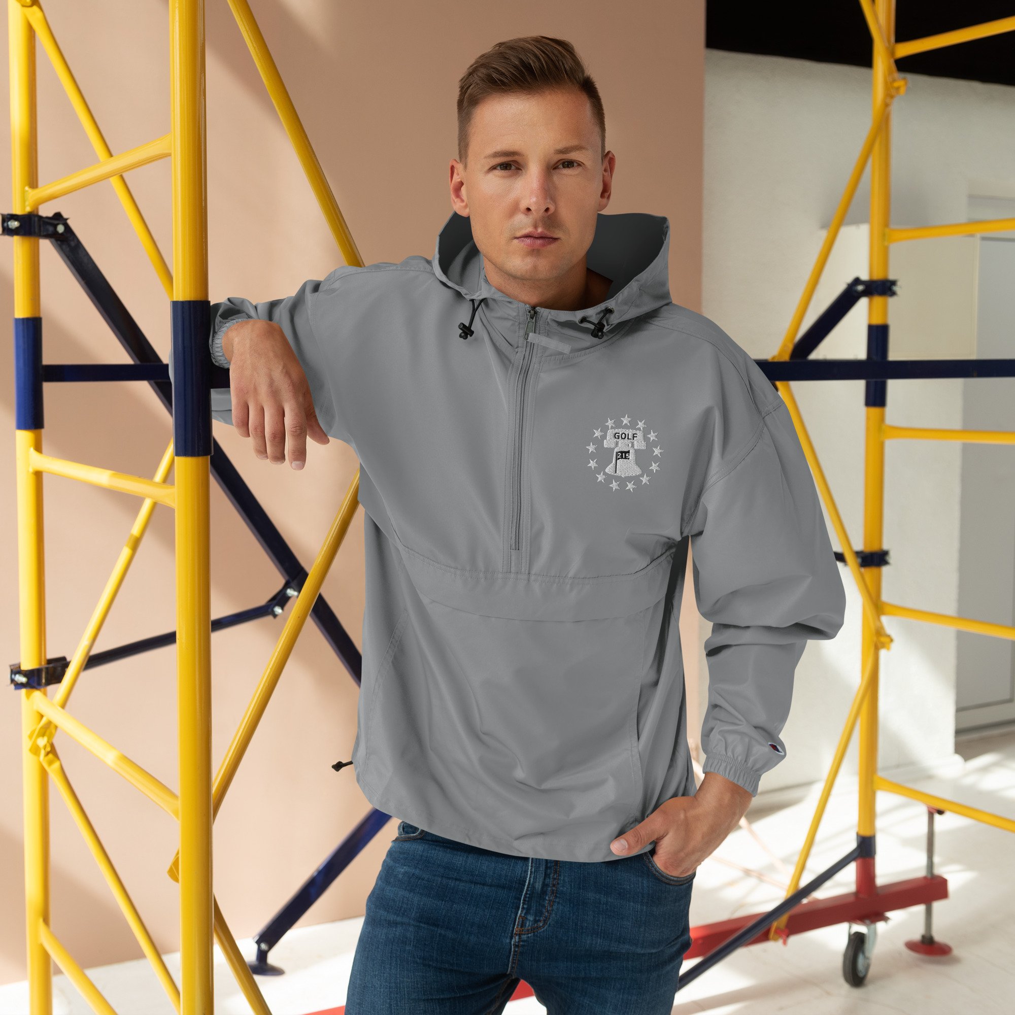 embroidered-champion-packable-jacket-graphite-front-67b7485f5f11c.jpg