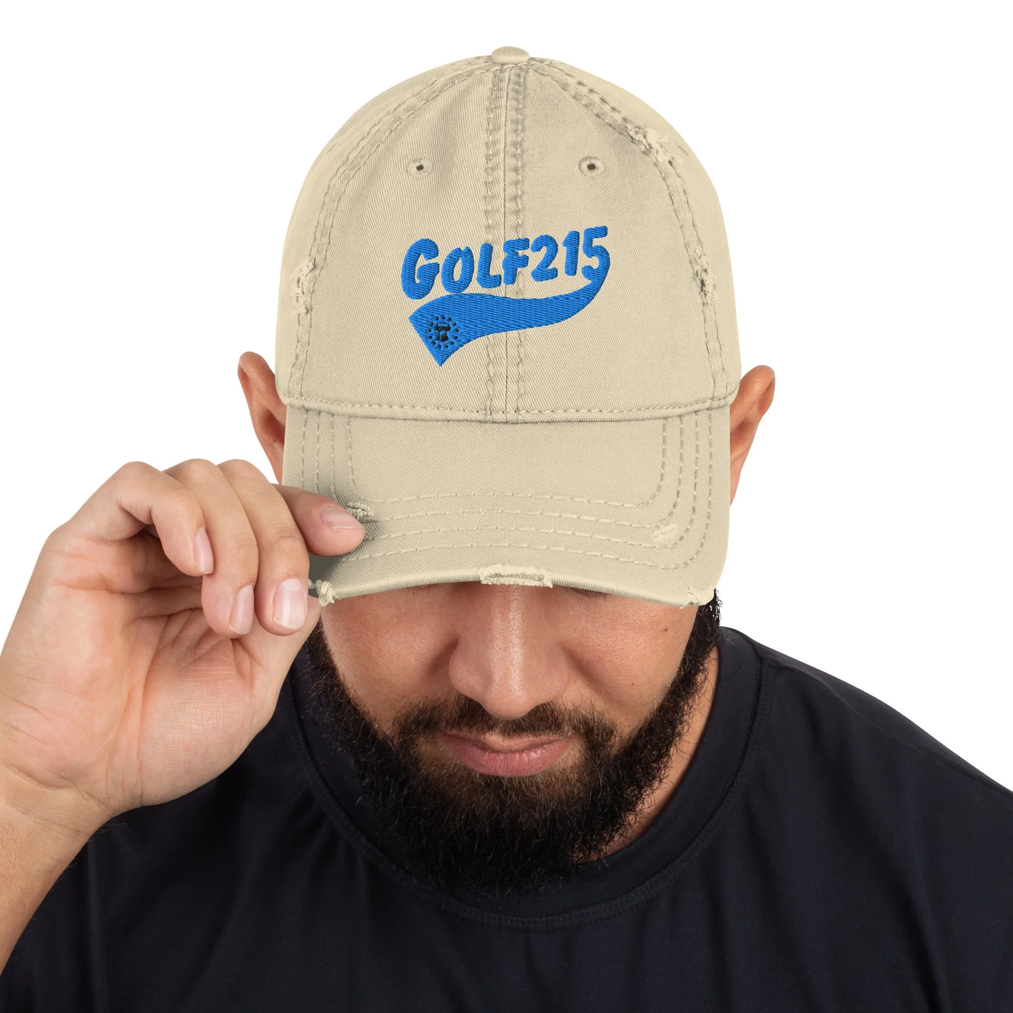 distressed-dad-hat-khaki-front-67b74c6a4ed30.jpg