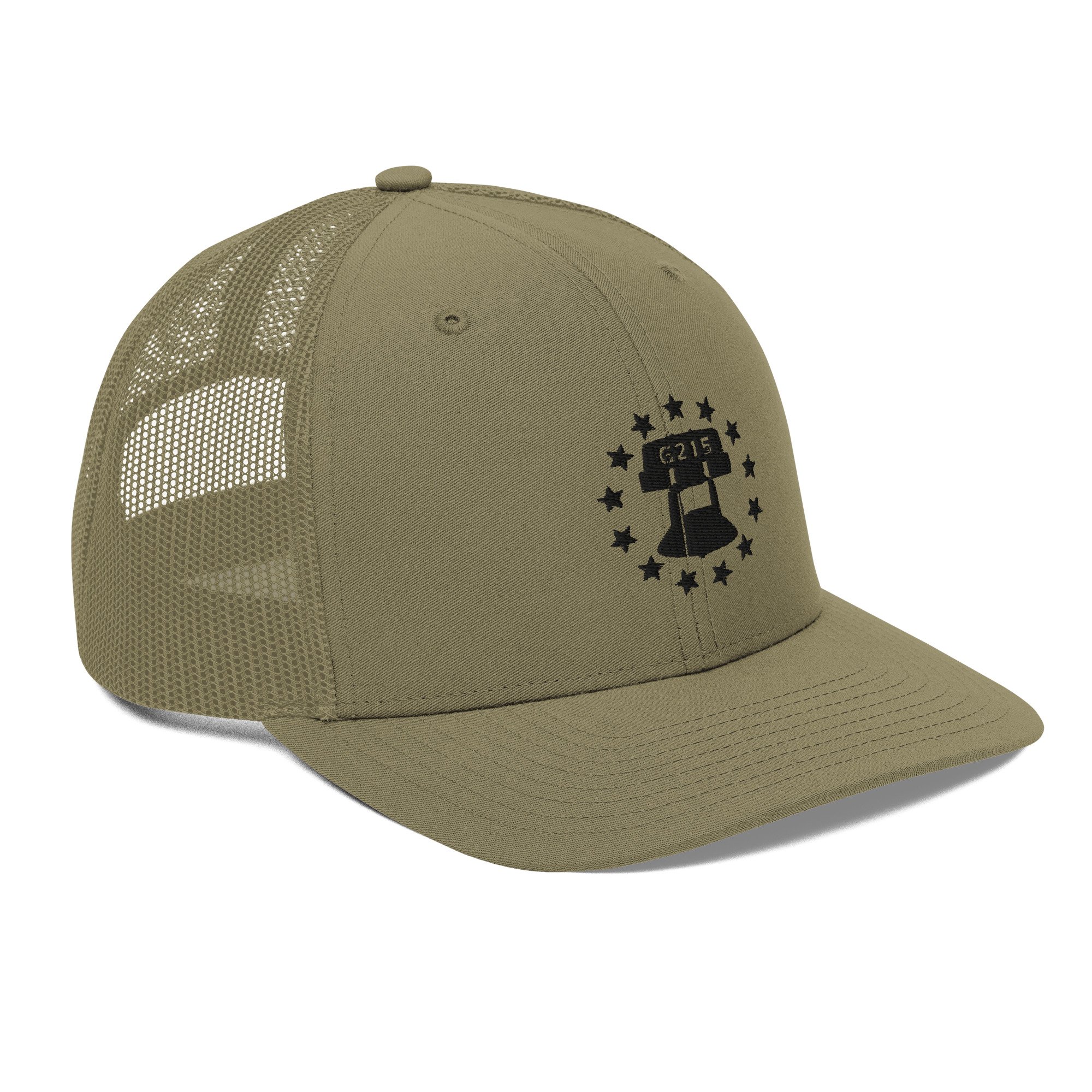 snapback-trucker-cap-loden-right-front-67c093b78b0a4.jpg