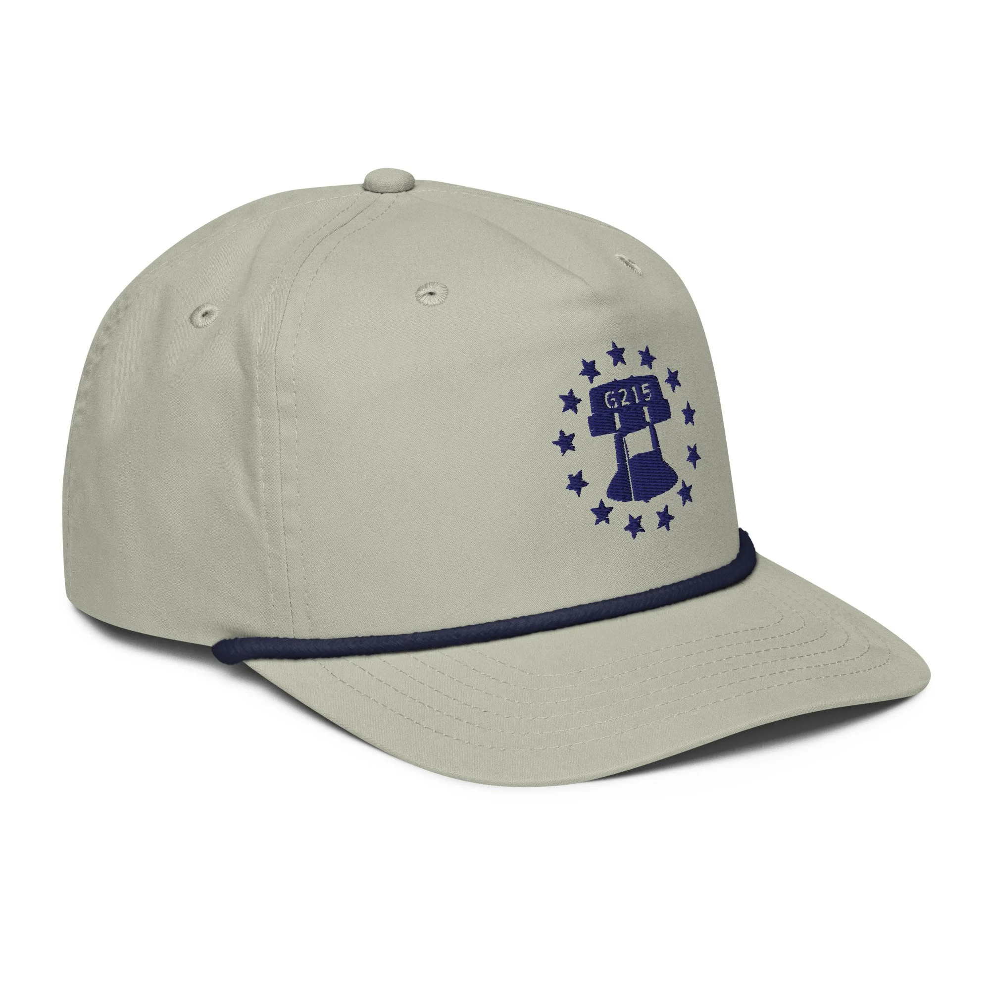 golf-rope-cap-lt-gray-navy-right-front-67c09870a5f4e.jpg
