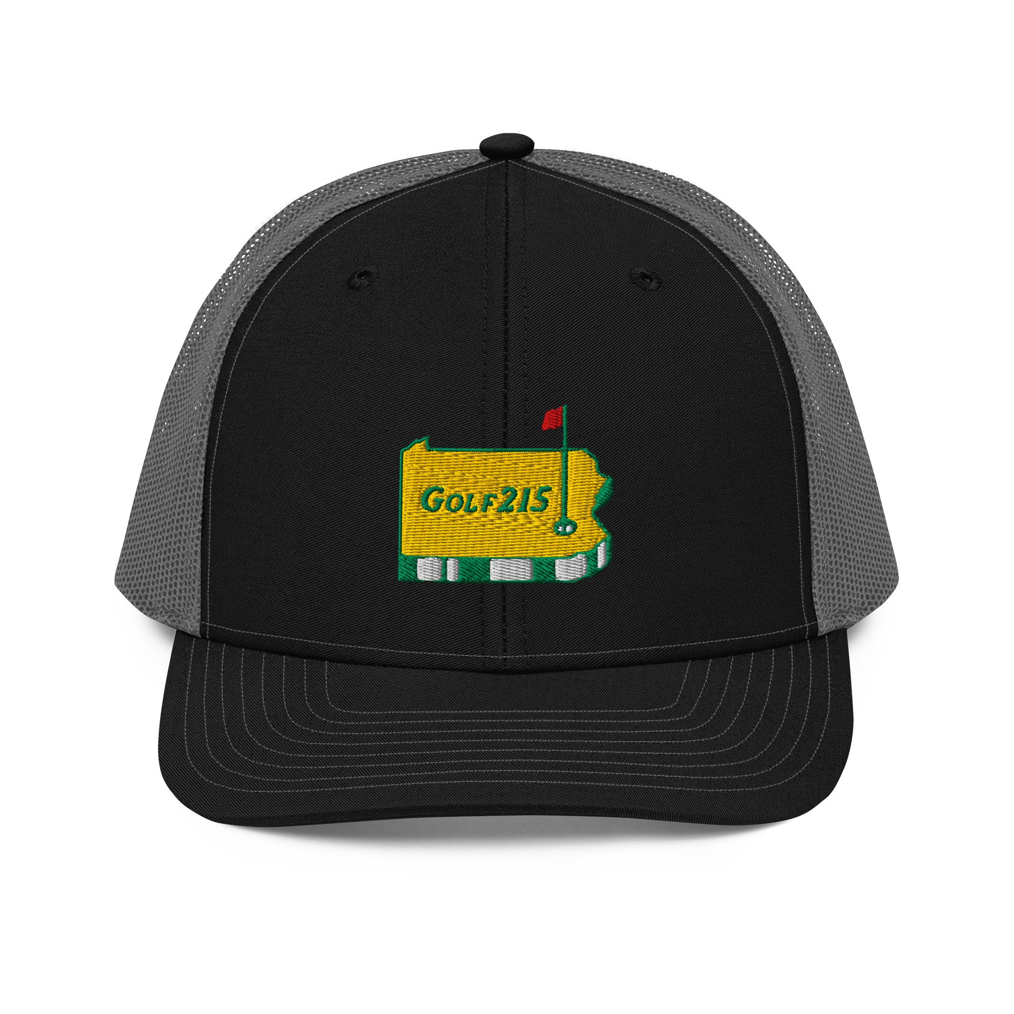 snapback-trucker-cap-black-charcoal-front-67d0ef72c31f9.jpg