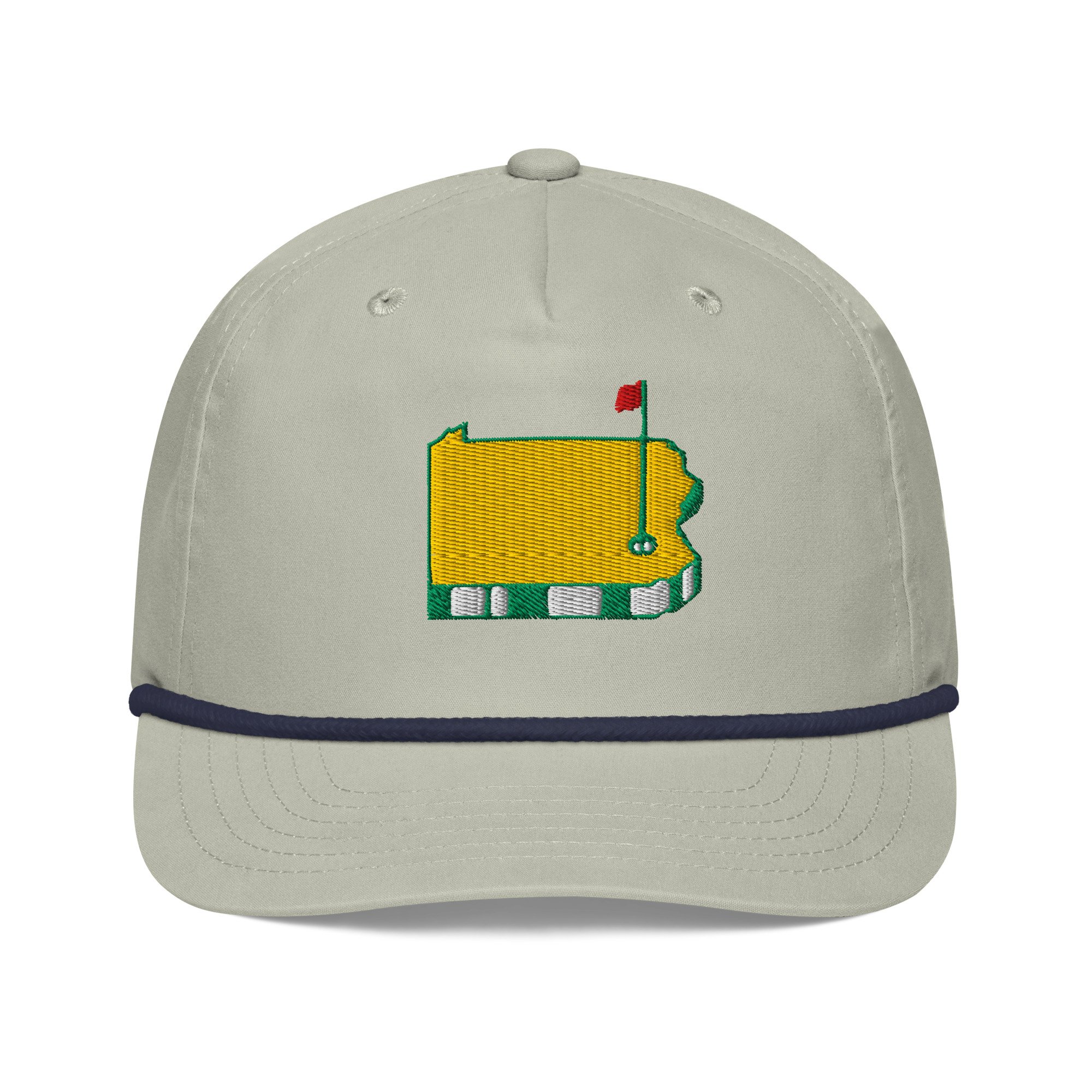golf-rope-cap-lt-gray-navy-front-67d0efcb01c75.jpg