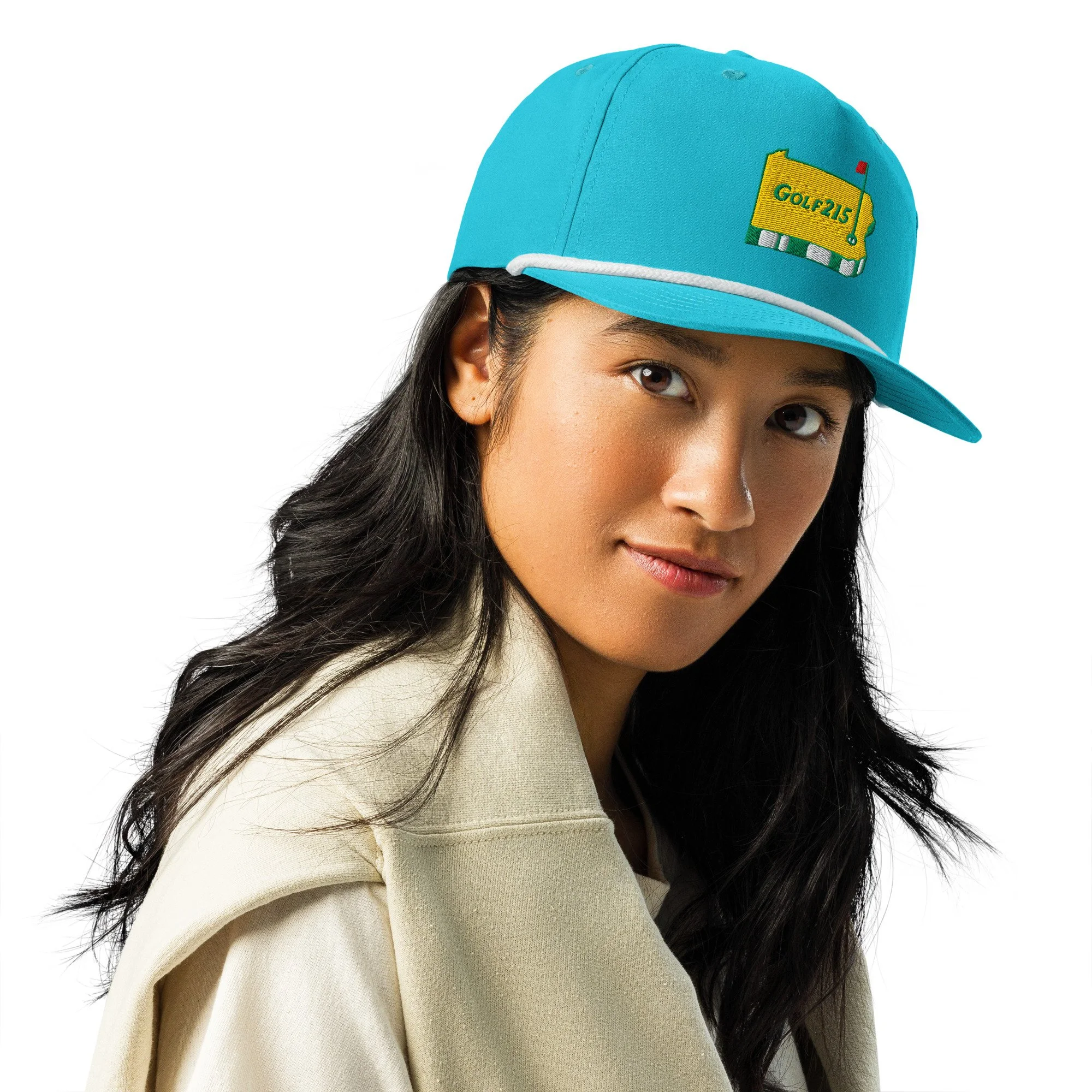 golf-rope-cap-turquoise-white-front-2-67d0f025285f4.jpg