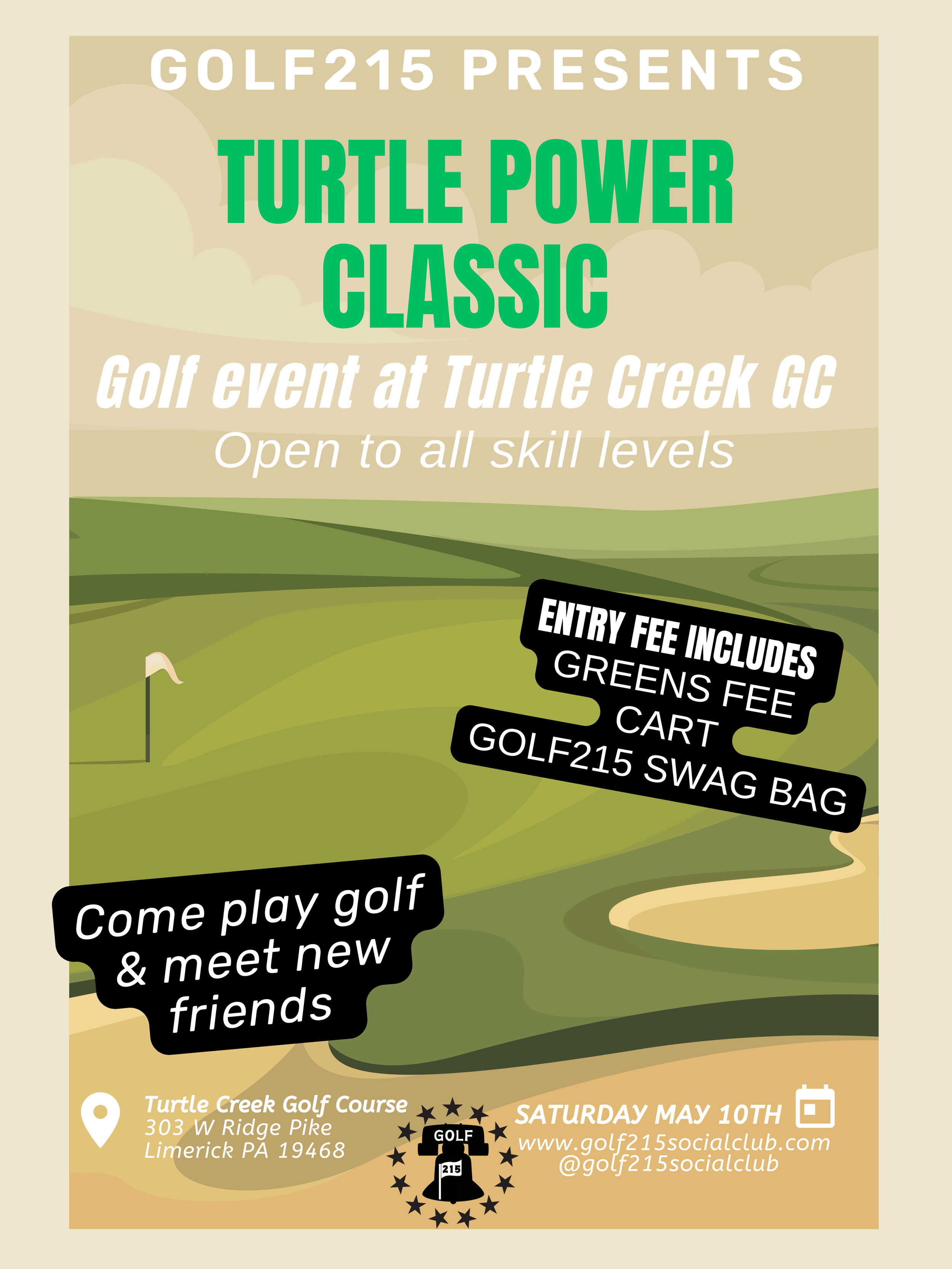 Turtle Power Classic.png.PNG