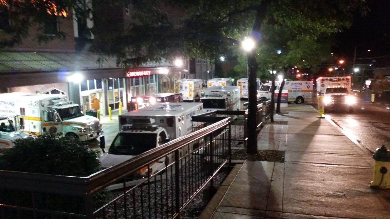 Resized_20150614_212742_1736745492946.jpeg