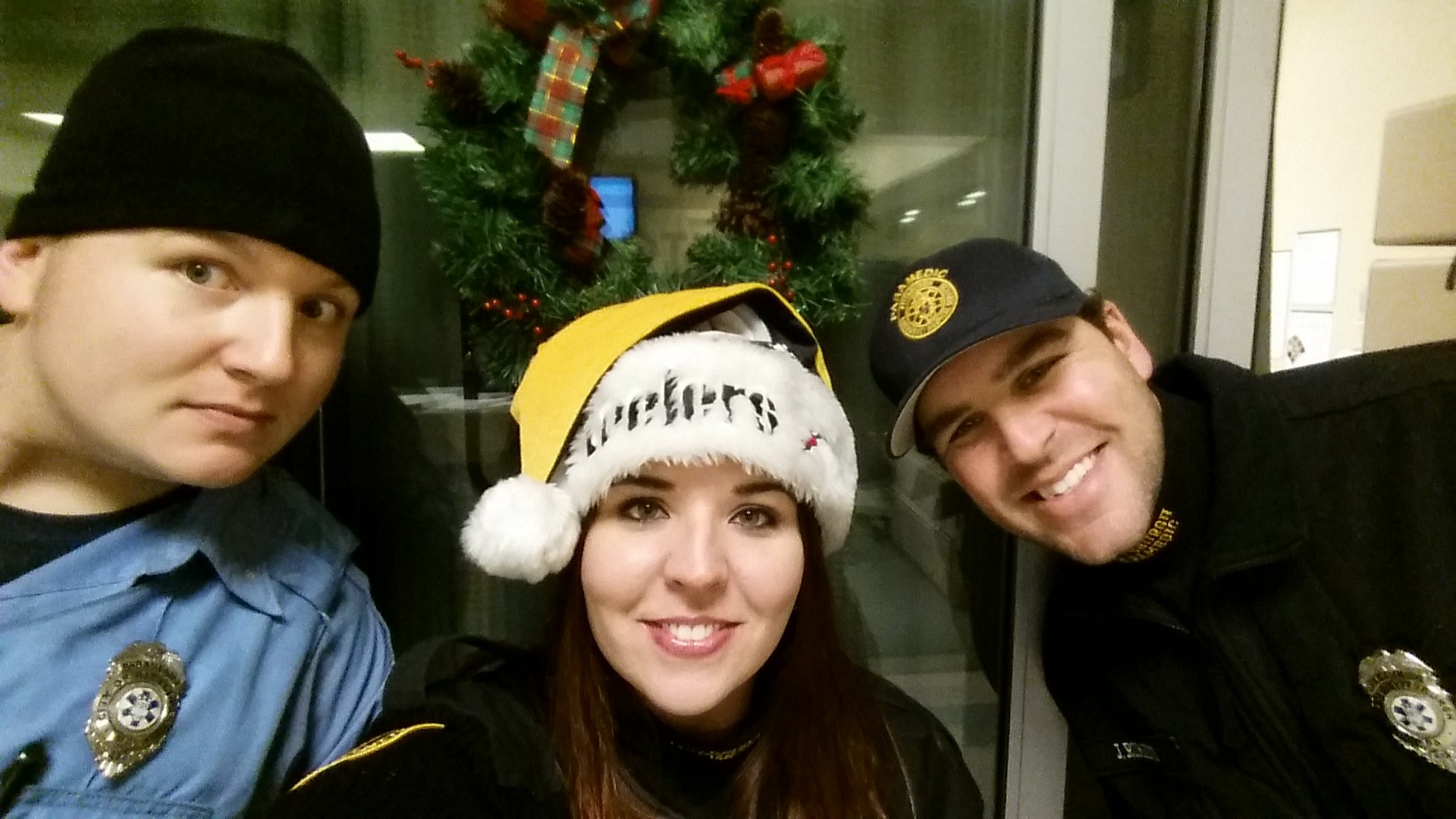 20141225_173015.jpeg