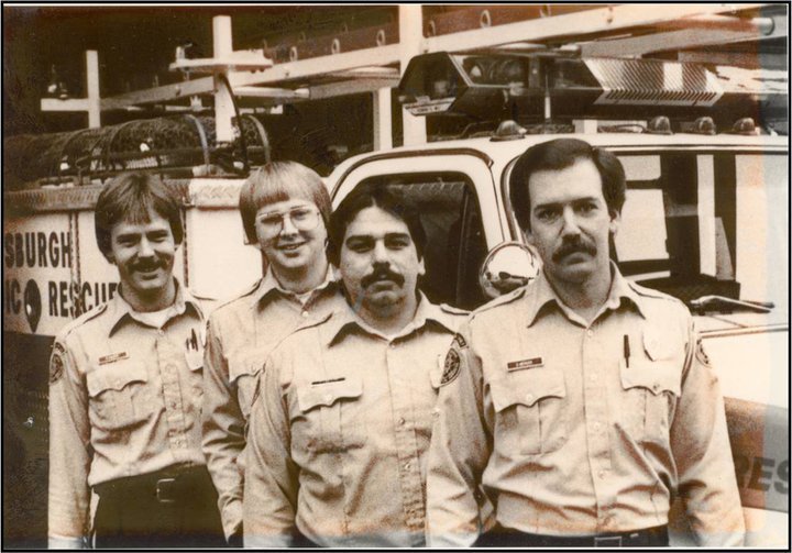 Packer, Miller, Liberto Mercer.jpg
