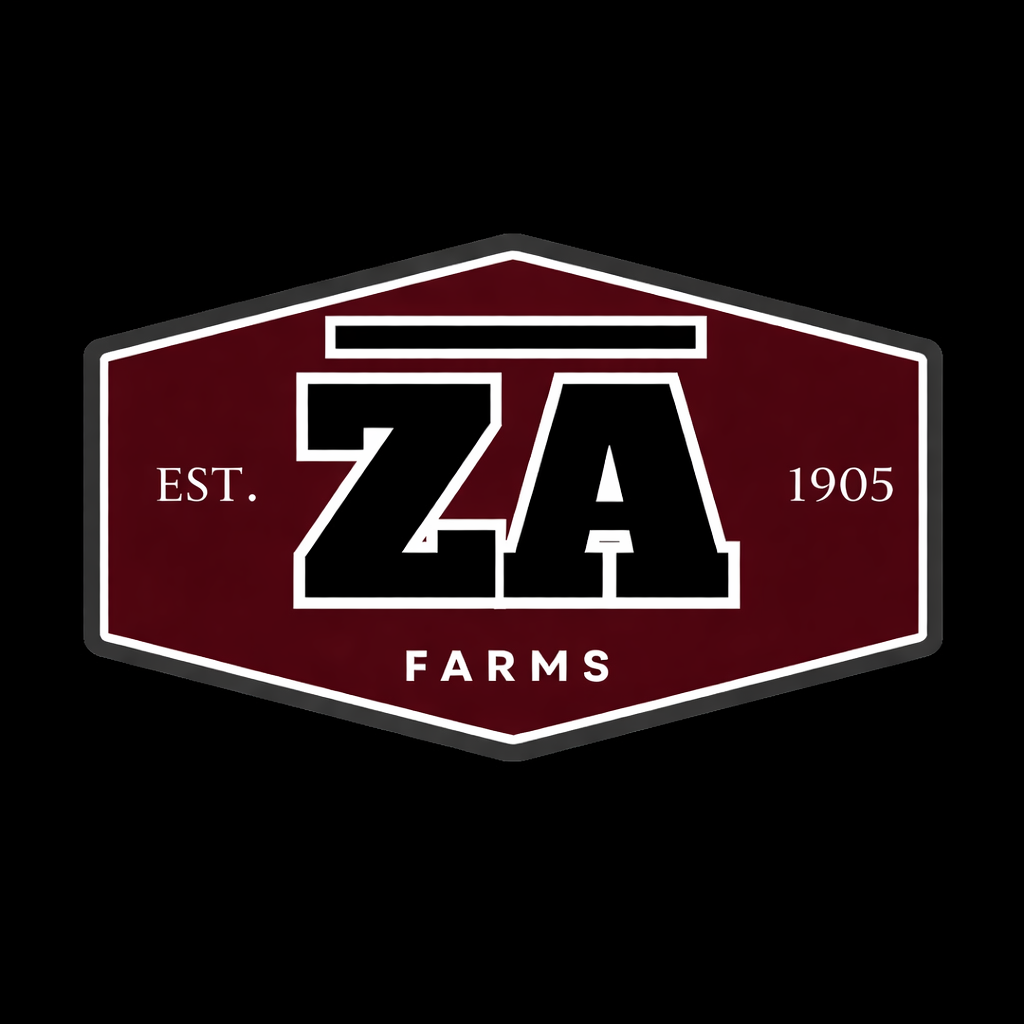 Bar-ZA Farms 