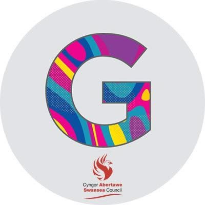 Swansea Grand Theatre (Wales Guitar Duo)