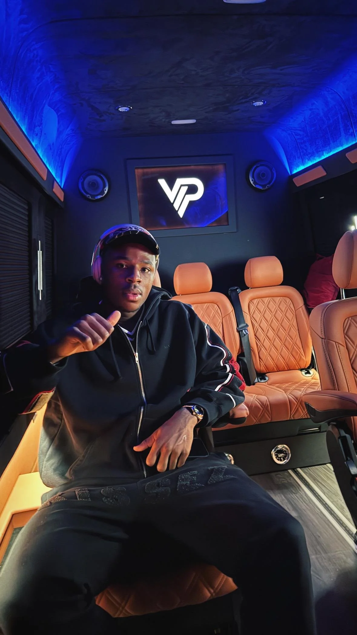 WhatsApp Image 2024-12-30 at 13.07.11.jpeg