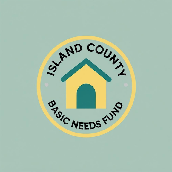Grassroots support for immigrant FAMILIES