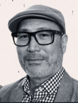 How Authoritarian Disinformation Works