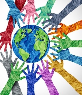 Join our immigrant coalition