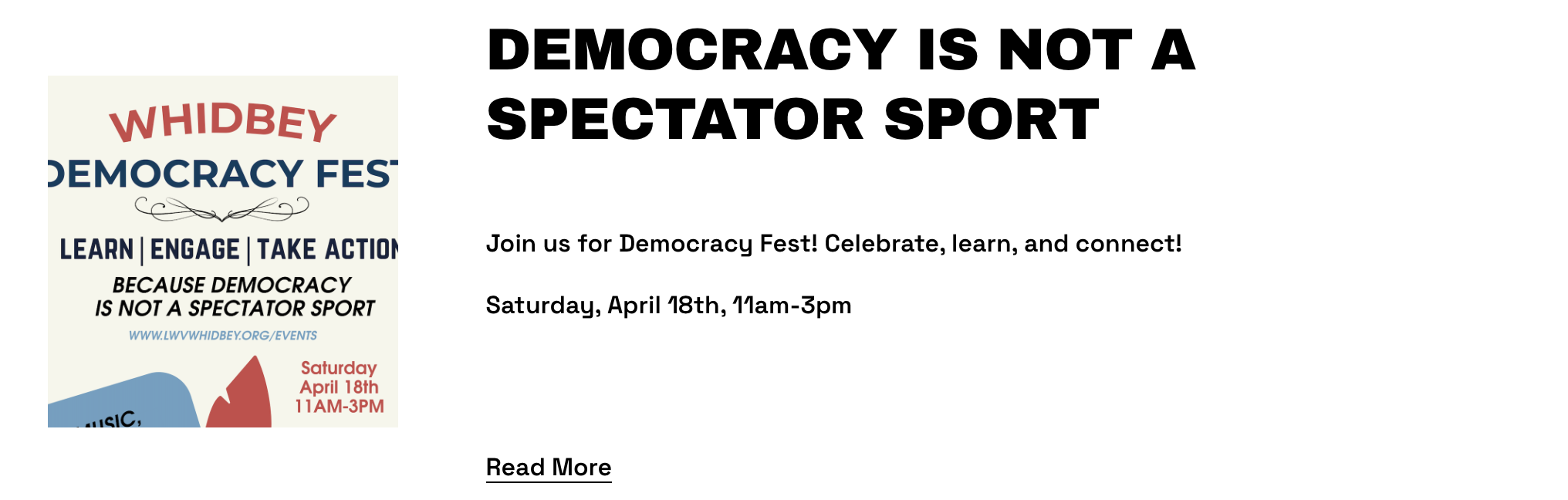 Screenshot 2026-04-01 at 9.42.19 AM.png