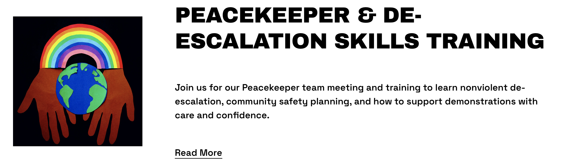 Screenshot 2026-03-15 at 12.12.18 PM.png