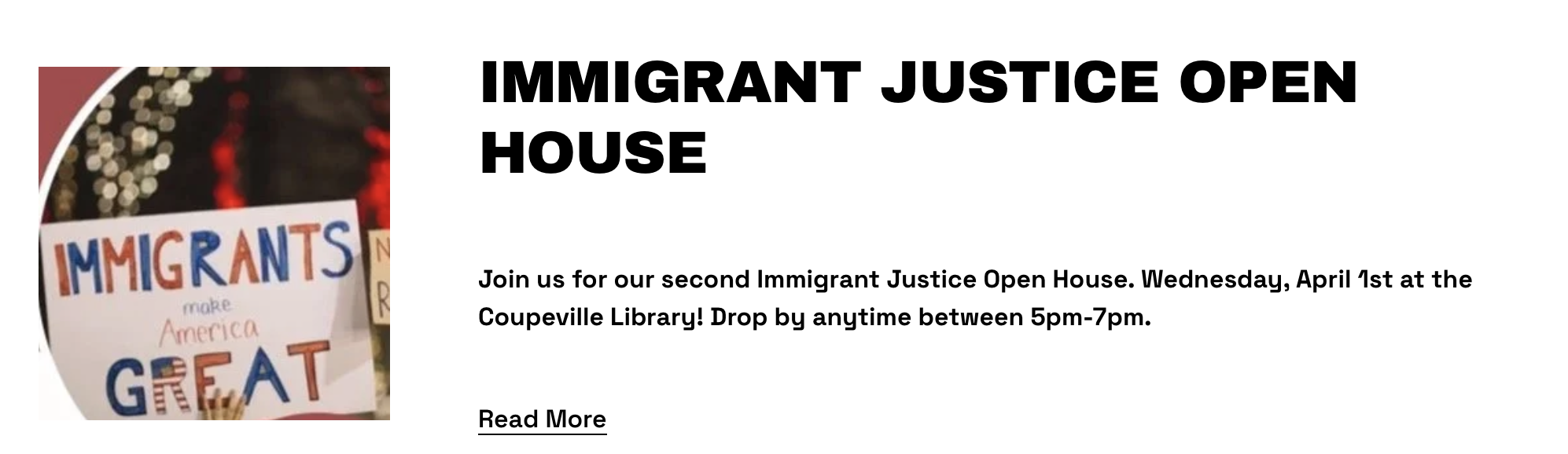 Screenshot 2026-03-15 at 12.12.02 PM.png