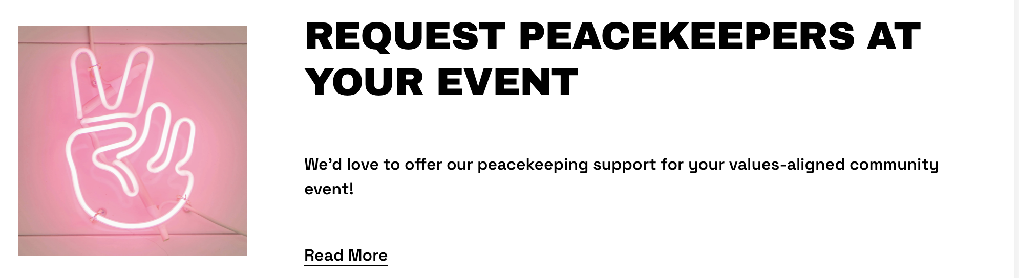 Screenshot 2026-03-15 at 12.11.33 PM.png