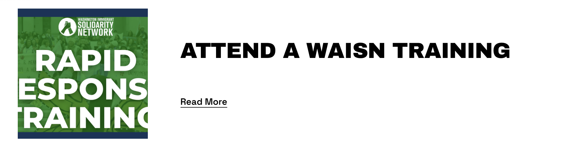 Screenshot 2026-04-06 at 9.18.25 PM.png