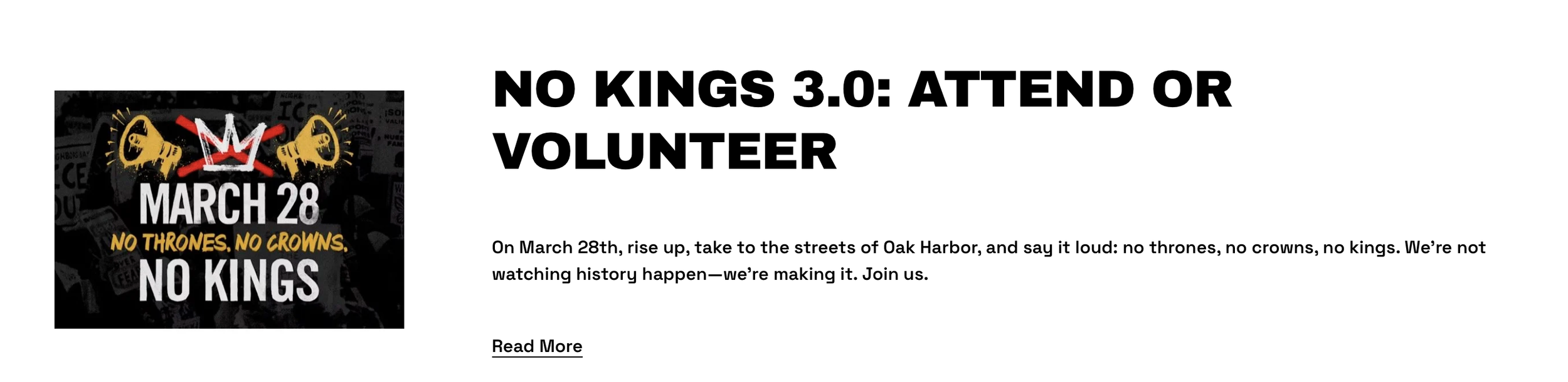 Screenshot 2026-03-25 at 9.18.20 AM.png