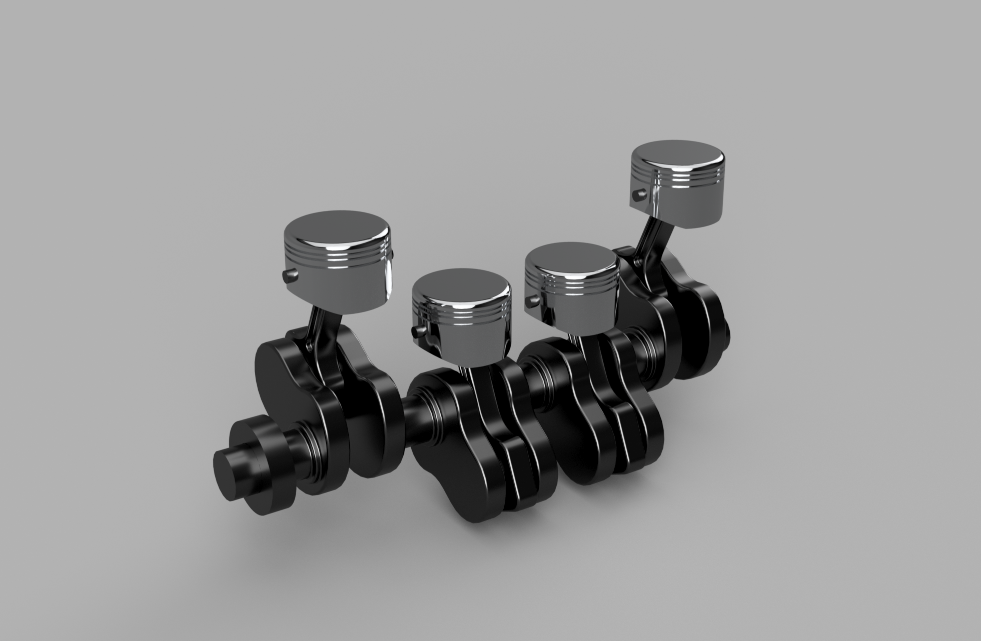 Engine Design Render.png