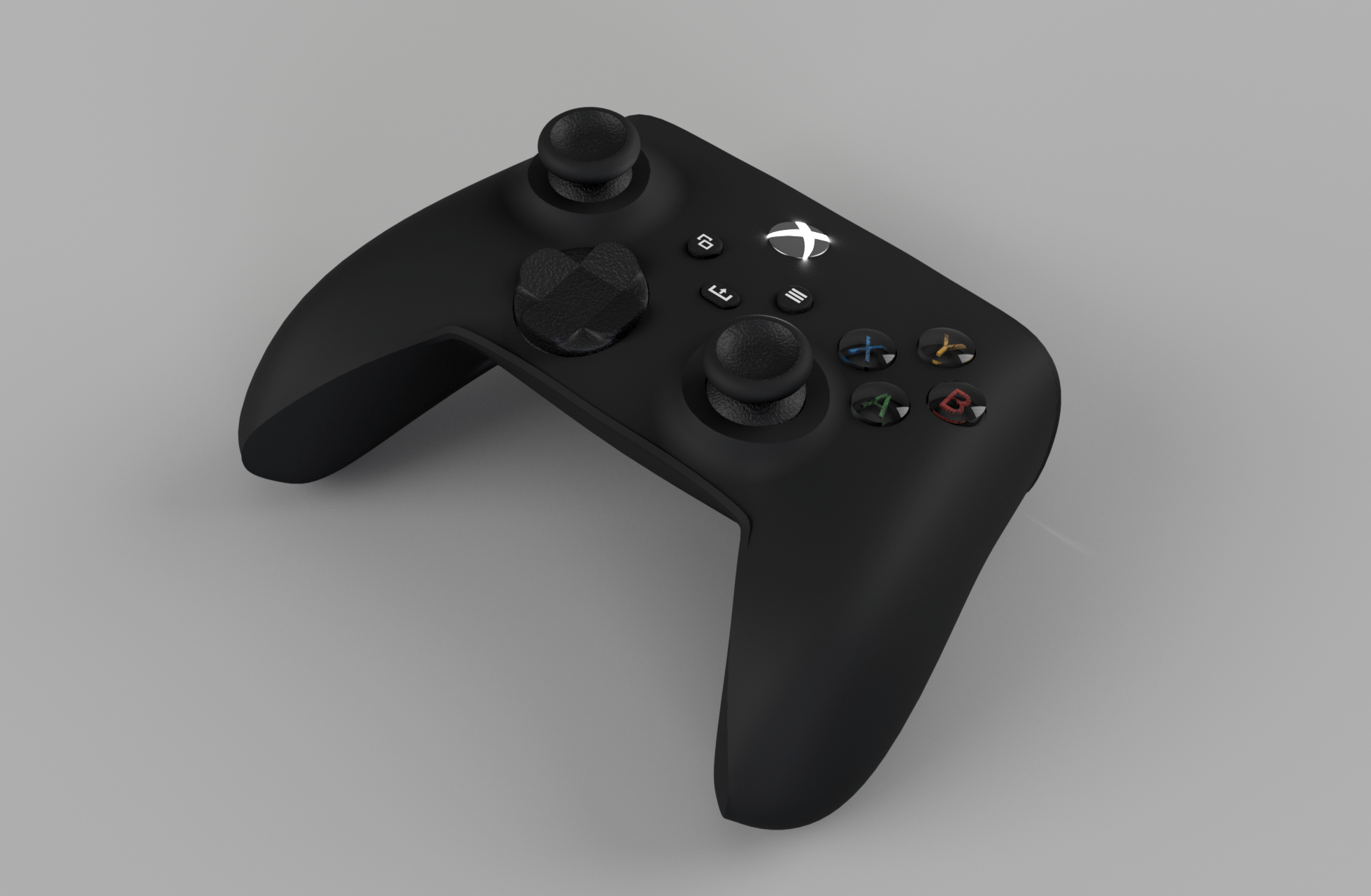 XBOX Series X Controller Rendering.png